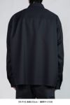 N.HOOLYWOOD(エヌハリウッド)SHIRTS シャツ 2242-SH27 -12