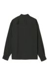 N.HOOLYWOOD(エヌハリウッド)SHIRTS シャツ 2242-SH27 -15