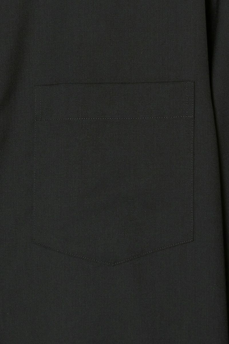 N.HOOLYWOOD(エヌハリウッド)SHIRTS シャツ 2242-SH27 -17