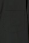 N.HOOLYWOOD(エヌハリウッド)SHIRTS シャツ 2242-SH27 -17