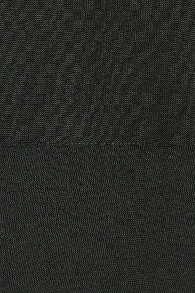 N.HOOLYWOOD(エヌハリウッド)SHIRTS シャツ 2242-SH27 -19