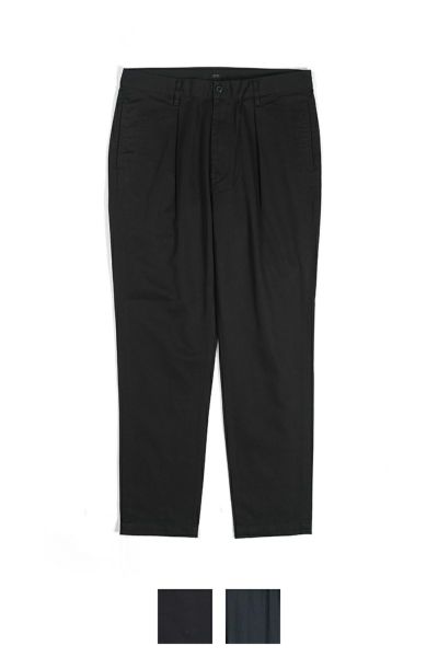 Porter Classic(ポータークラシック)NEW ASTAIRE CHINOS ニューアステアチノズ PC-009-2953