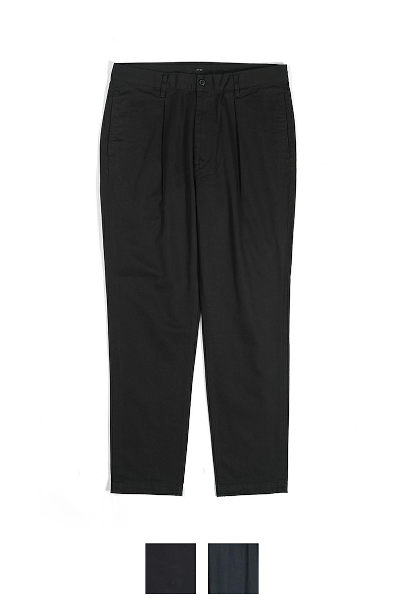 Porter Classic(ポータークラシック)NEW ASTAIRE CHINOS ニューアステアチノズ PC-009-2953