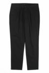 Porter Classic(ポータークラシック)NEW ASTAIRE CHINOS ニューアステアチノズ PC-009-2953 -1
