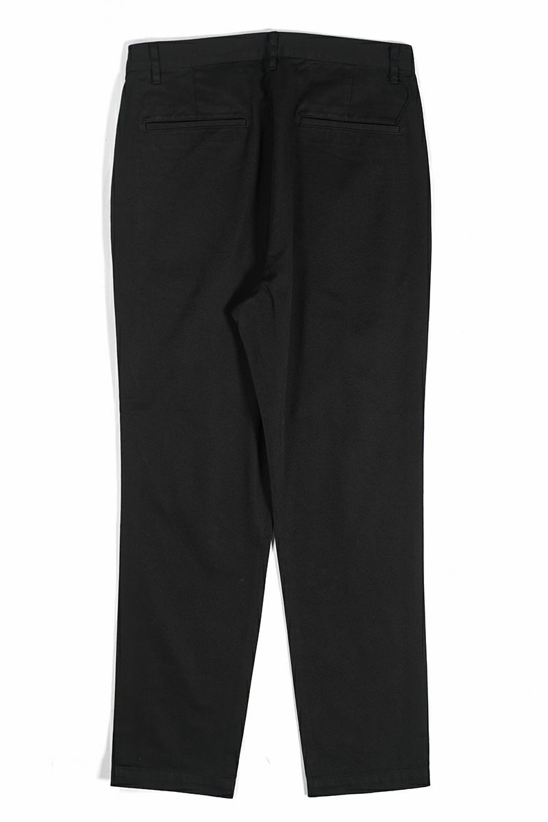 Porter Classic(ポータークラシック)NEW ASTAIRE CHINOS ニューアステアチノズ PC-009-2953 -2