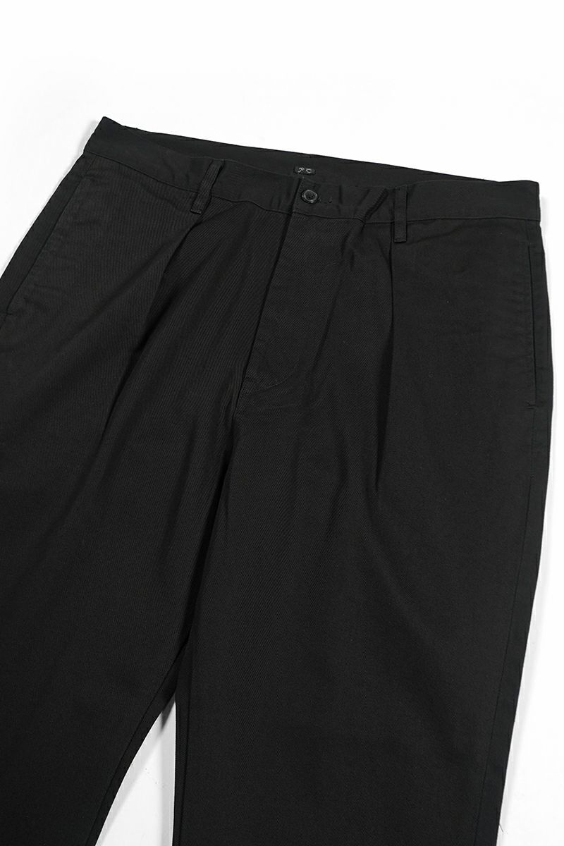 Porter Classic(ポータークラシック)NEW ASTAIRE CHINOS ニューアステアチノズ PC-009-2953 -3