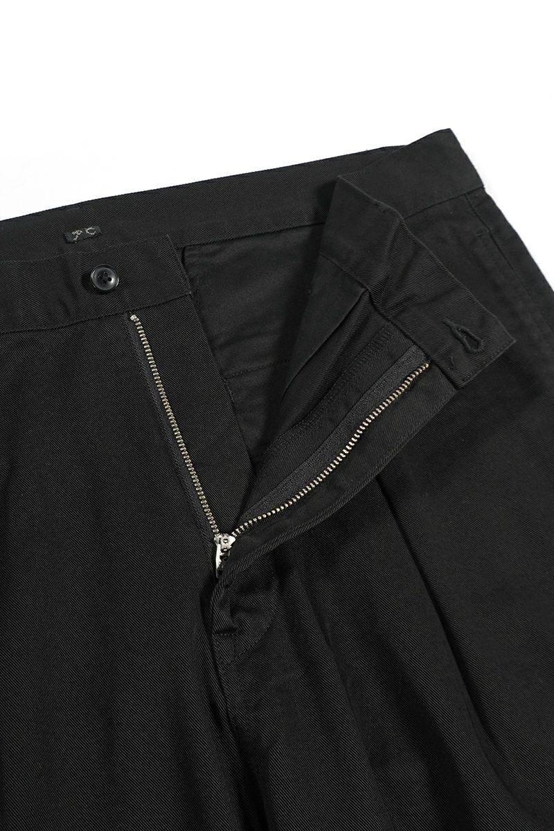 Porter Classic(ポータークラシック)NEW ASTAIRE CHINOS ニューアステアチノズ PC-009-2953 -4