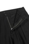 Porter Classic(ポータークラシック)NEW ASTAIRE CHINOS ニューアステアチノズ PC-009-2953 -4