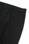 Porter Classic(ポータークラシック)NEW ASTAIRE CHINOS ニューアステアチノズ PC-009-2953 -5