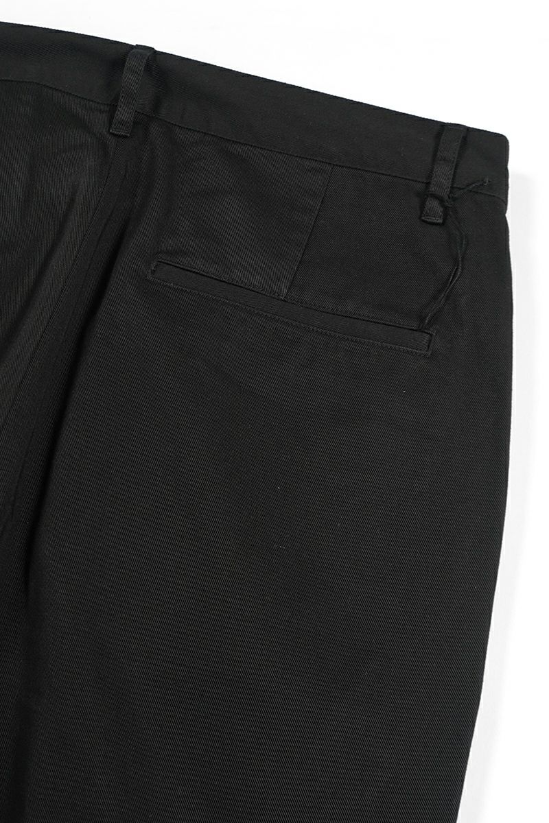 Porter Classic(ポータークラシック)NEW ASTAIRE CHINOS ニューアステアチノズ PC-009-2953 -6