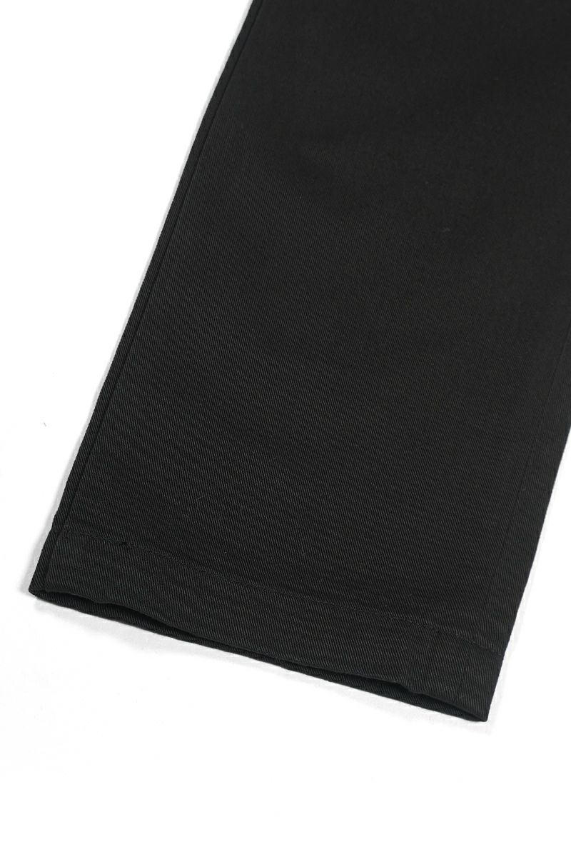 Porter Classic(ポータークラシック)NEW ASTAIRE CHINOS ニューアステアチノズ PC-009-2953 -7