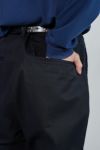Porter Classic(ポータークラシック)NEW ASTAIRE CHINOS ニューアステアチノズ PC-009-2953 -14