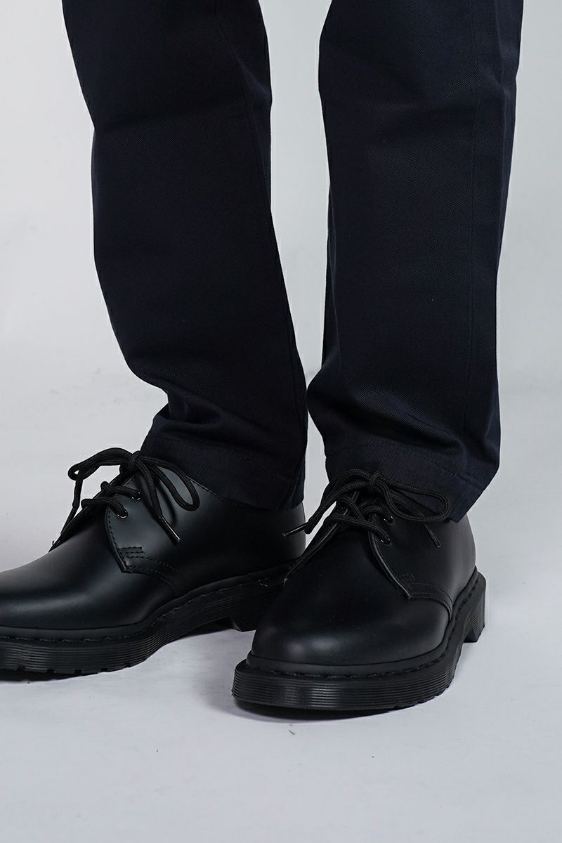 ポータークラシック　アステアチノ　Lサイズ Porter Classic NEW ASTAIRE CHINOS – PARQS ONLINE STORE