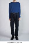 Porter Classic(ポータークラシック)NEW ASTAIRE CHINOS ニューアステアチノズ PC-009-2953 -16