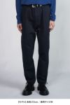 Porter Classic(ポータークラシック)NEW ASTAIRE CHINOS ニューアステアチノズ PC-009-2953 -18