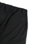 JUHA(ユハ)2TUCK WIDE EASY PANTS 2タックイージーワイドトラウザー 10200803-1 -13