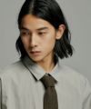 anotheroffice24aw001