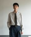 anotheroffice24aw001 -2