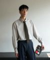 anotheroffice24aw001 -3
