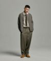 anotheroffice24aw001 -4