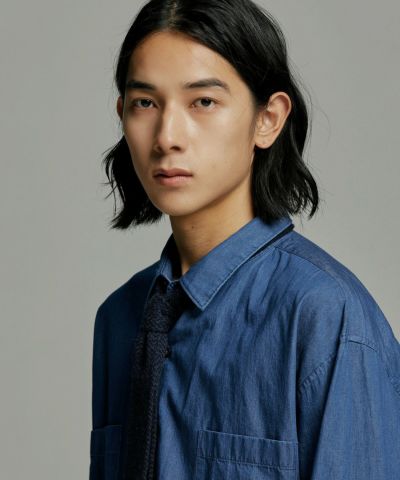 anotheroffice24aw002