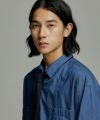 anotheroffice24aw002