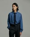 anotheroffice24aw002 -1