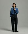 anotheroffice24aw002 -2