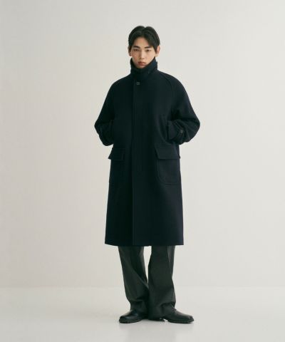 anotheroffice24aw003