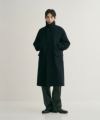 anotheroffice24aw003