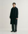 anotheroffice24aw003 -1