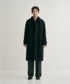 anotheroffice24aw003 -2