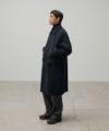 anotheroffice24aw003 -3
