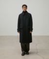 anotheroffice24aw003 -4
