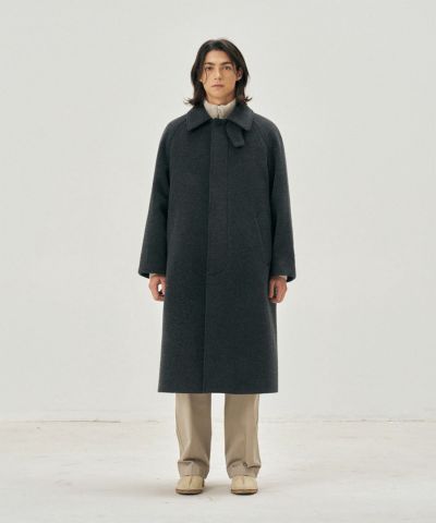anotheroffice24aw004