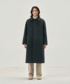 anotheroffice24aw004