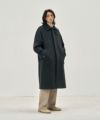 anotheroffice24aw004 -1