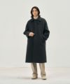 anotheroffice24aw004 -2