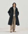 anotheroffice24aw004 -3
