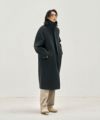 anotheroffice24aw004 -4
