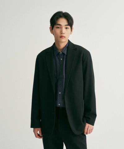 anotheroffice24aw005