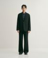 anotheroffice24aw005 -1