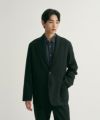 anotheroffice24aw005 -2