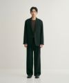 anotheroffice24aw005 -3