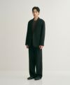 anotheroffice24aw005 -4
