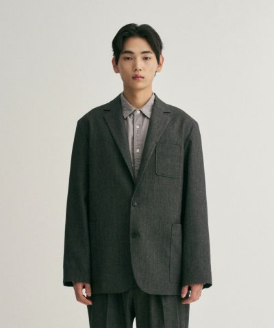 anotheroffice24aw006
