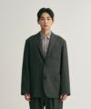 anotheroffice24aw006