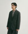 anotheroffice24aw006 -1