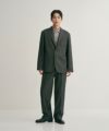 anotheroffice24aw006 -2