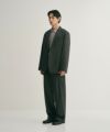 anotheroffice24aw006 -3